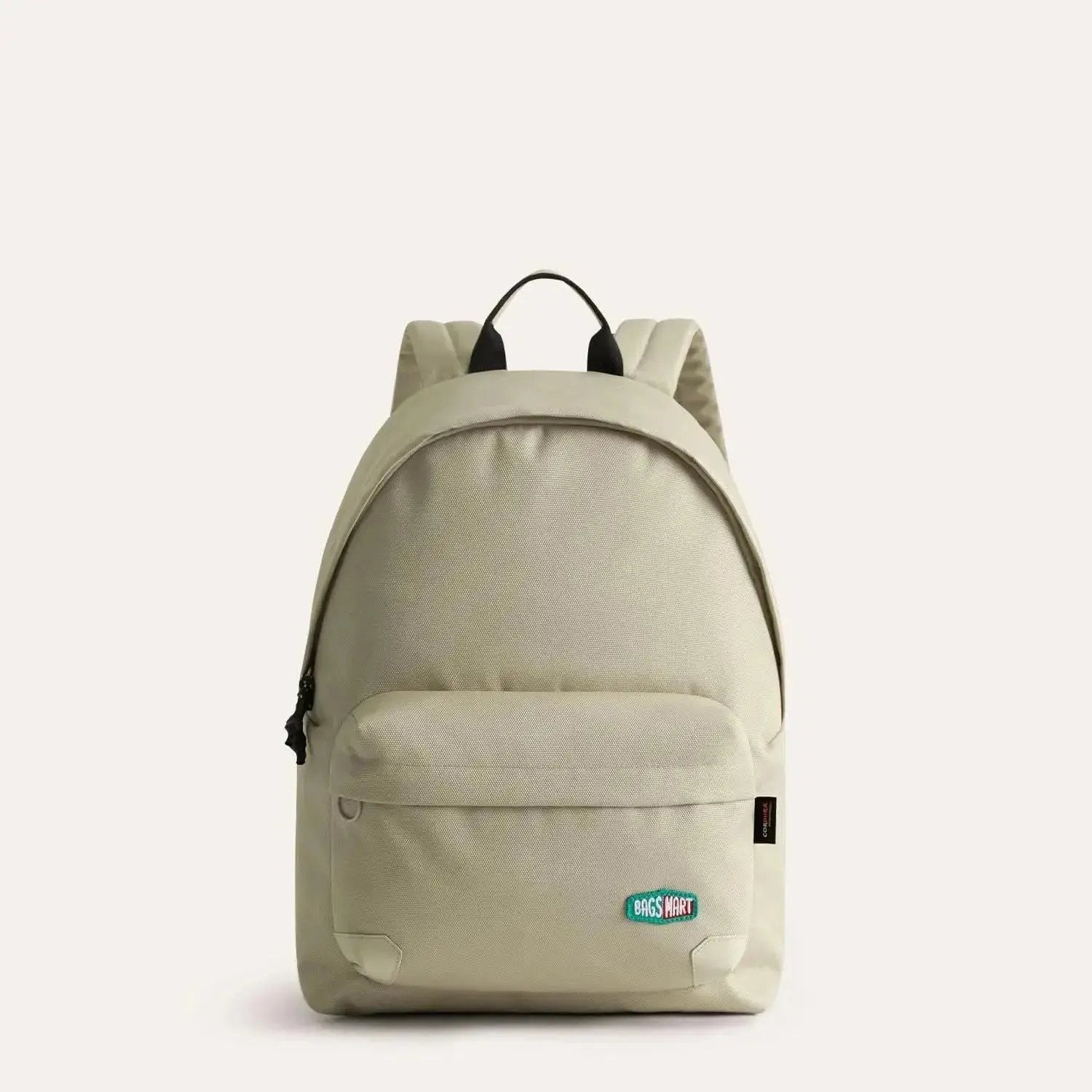 (FREE GIFT?Cordura? Campus Backpack with Laptop Sleeve