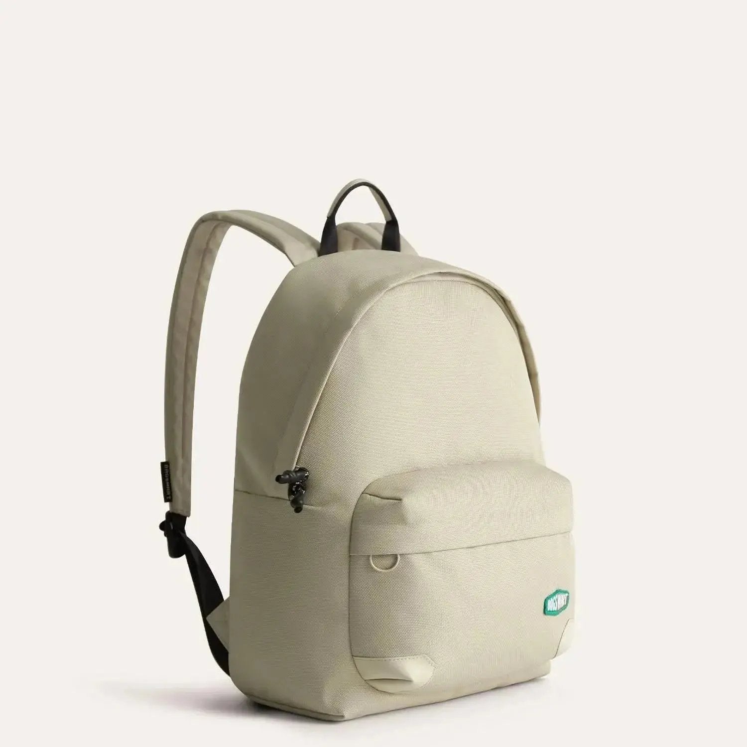 (FREE GIFT?Cordura? Campus Backpack with Laptop Sleeve