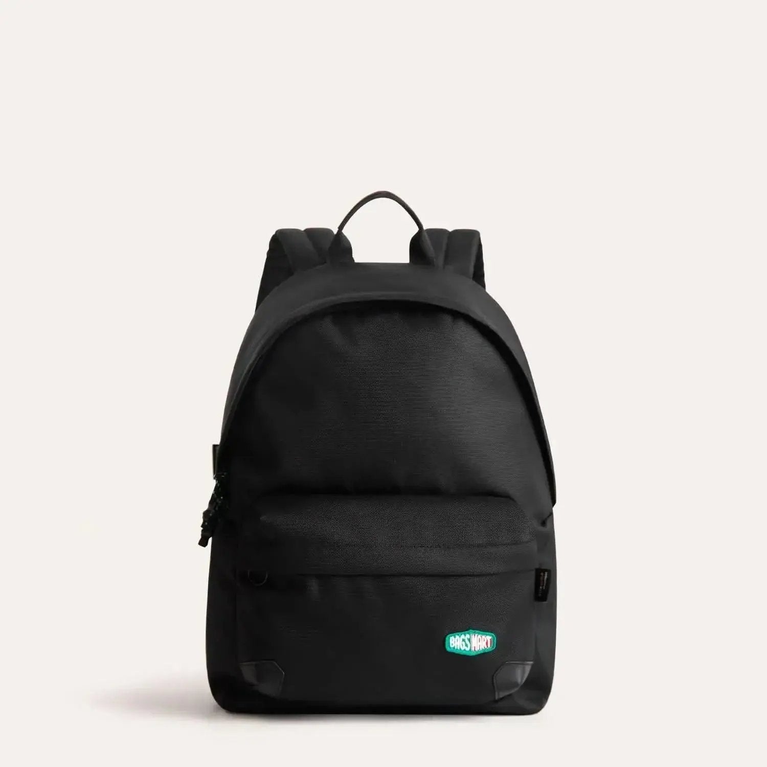 (FREE GIFT?Cordura? Campus Backpack with Laptop Sleeve