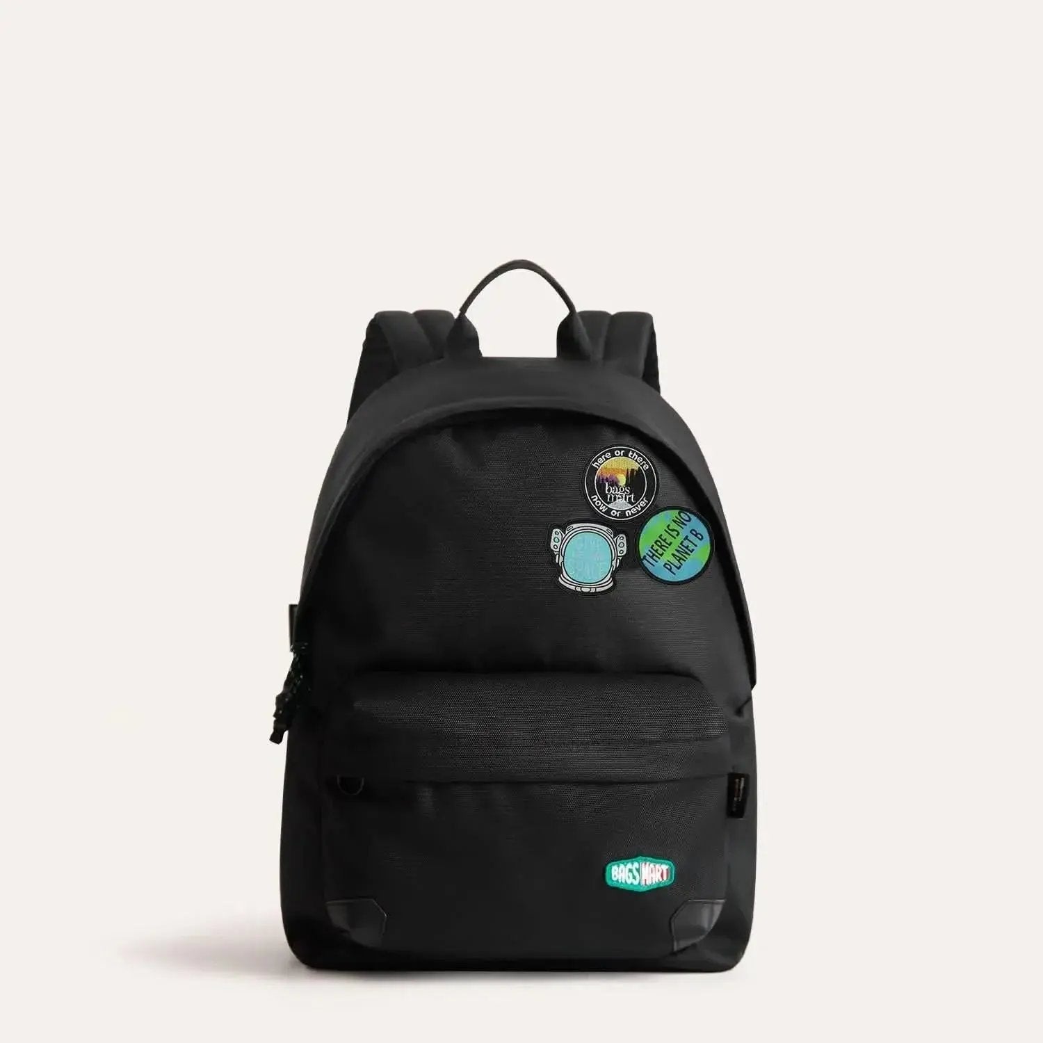 (FREE GIFT?Cordura? Campus Backpack with Laptop Sleeve