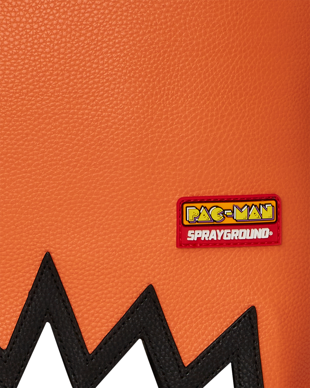 GHOST GANG PACMAN MYSTERY PACK (COLLECT ALL 5)