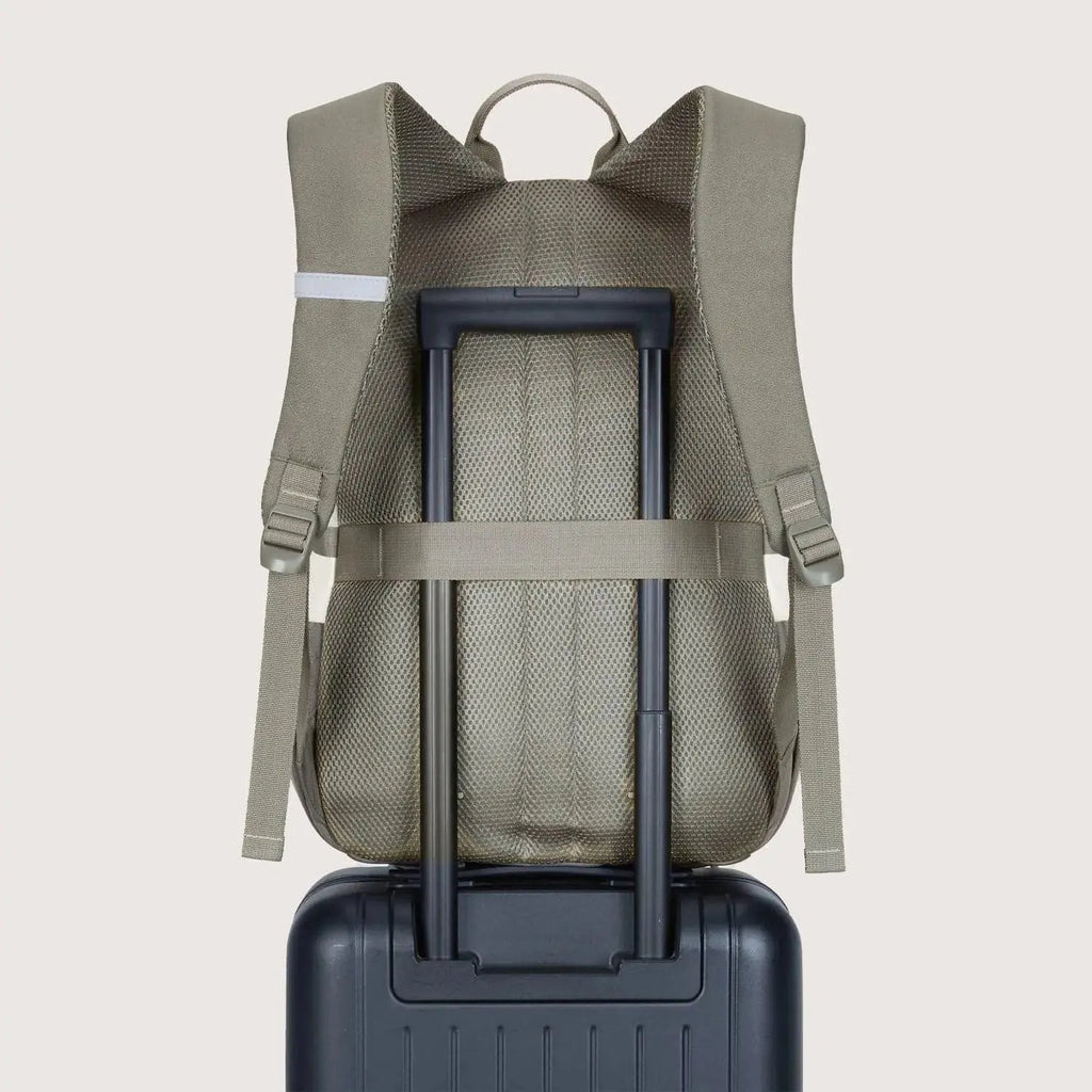 30L Workout Sport Backpacks