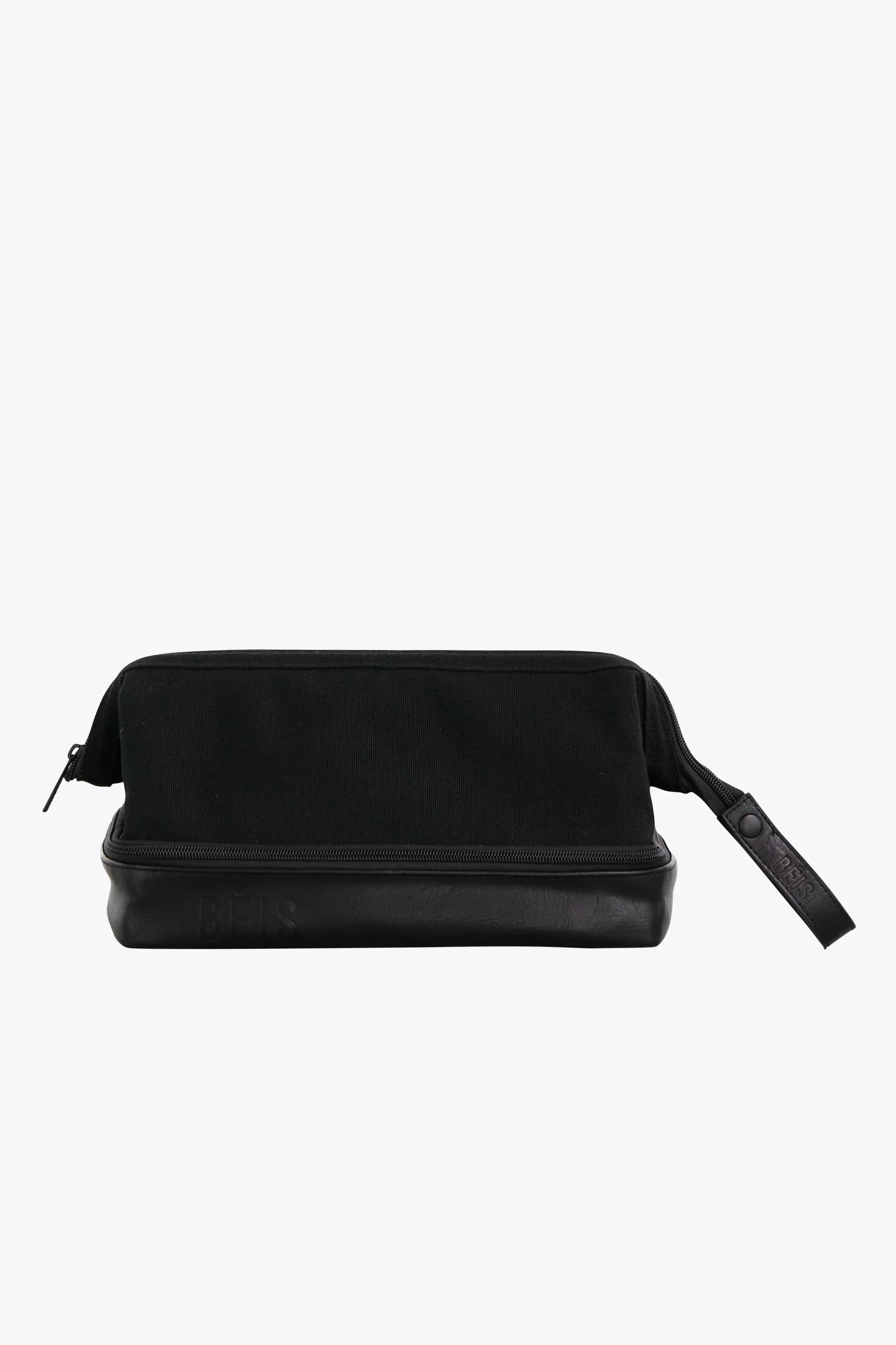 The Weekend Travel Set