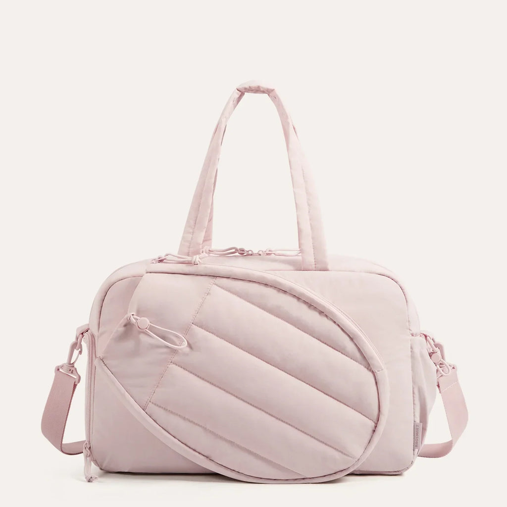Bubble Gym Bag