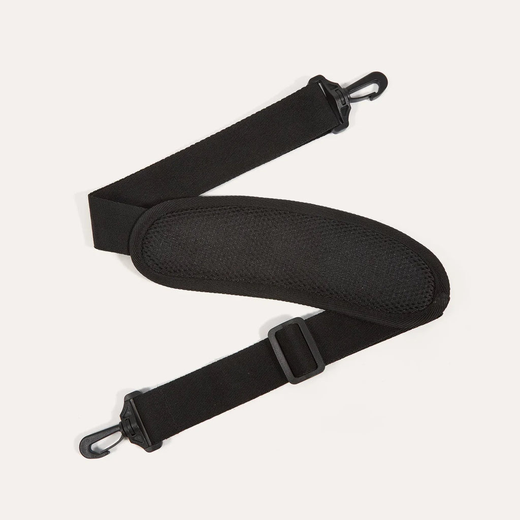 Bubble Gym Bag