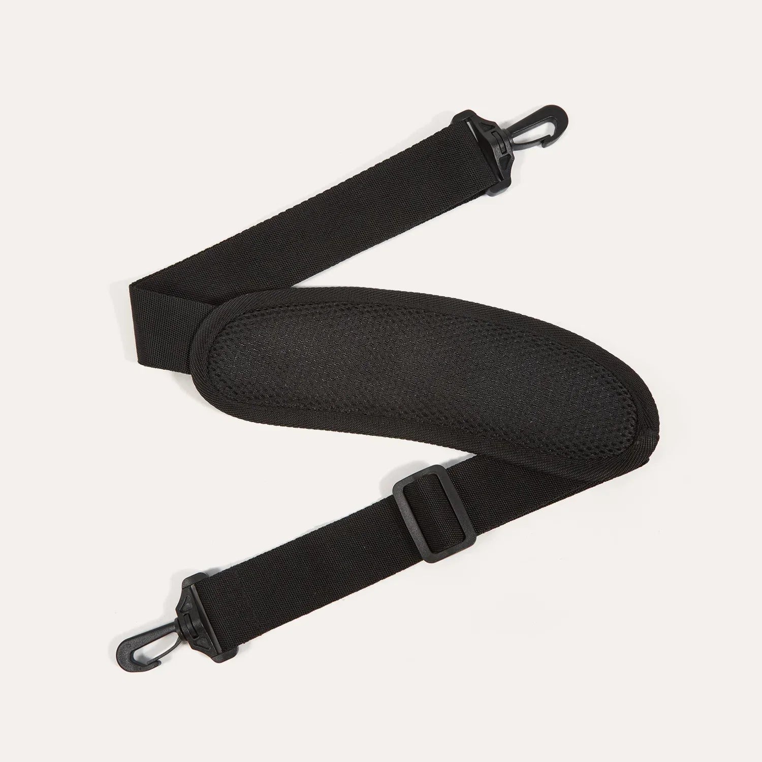 Bubble Gym Bag