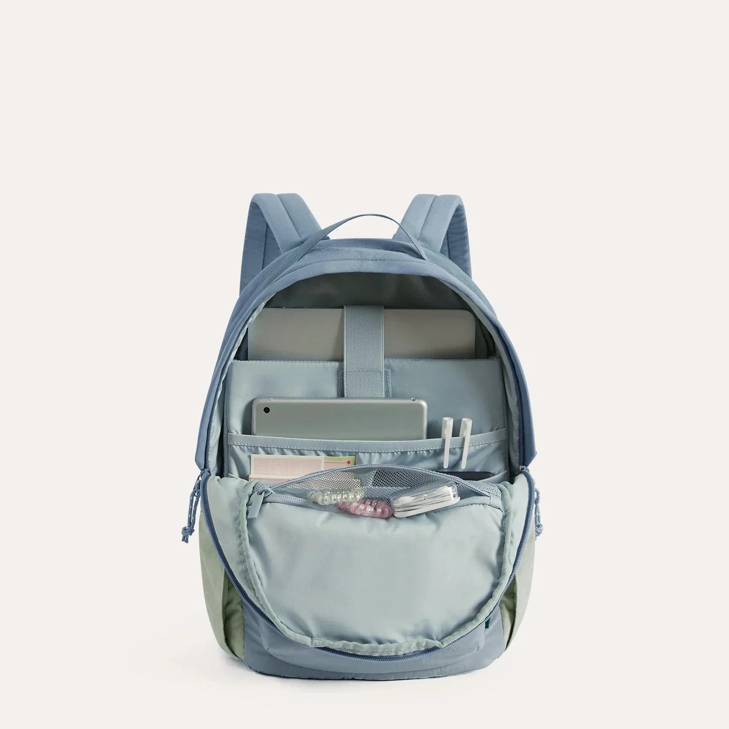 (FREE GIFT)Crush 18L Backpack