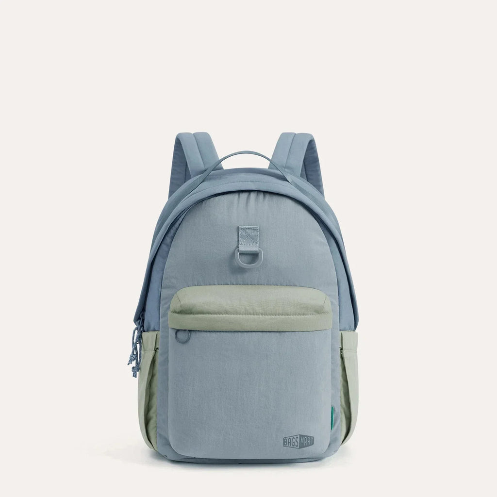 Crush 18L Backpack