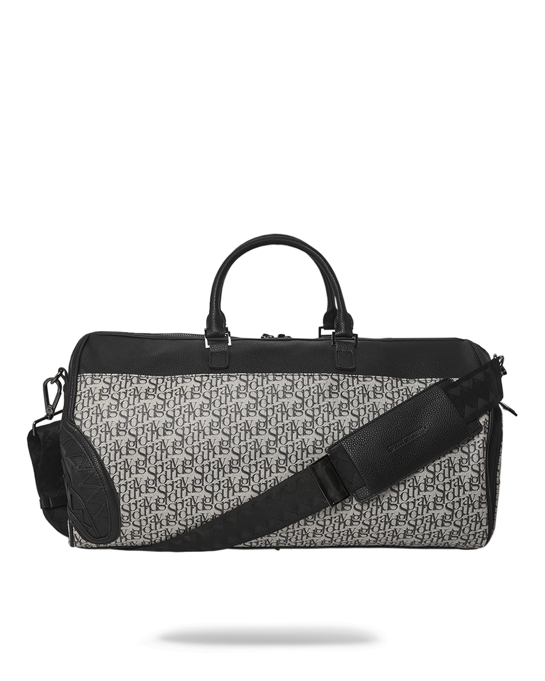 SG ALL DAY DUFFLE