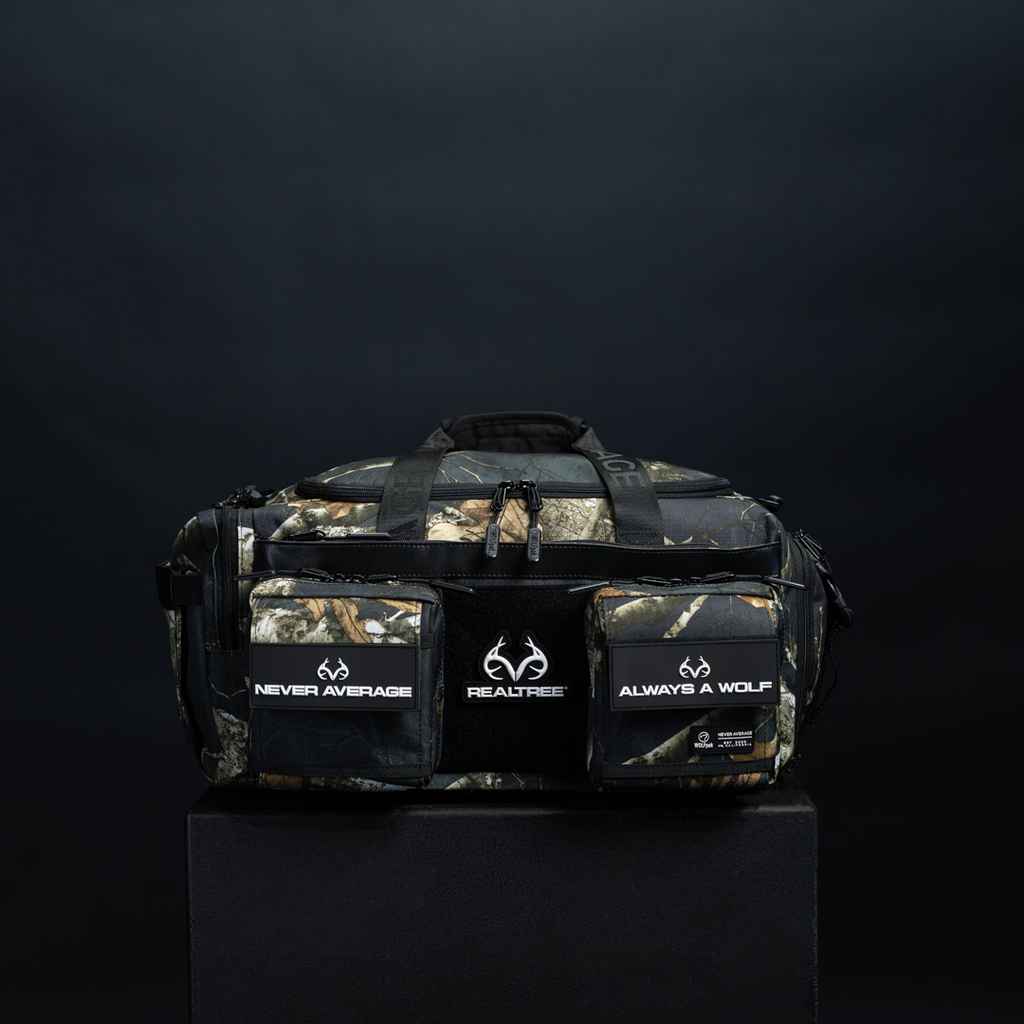 Edge Black Deployment Bundle