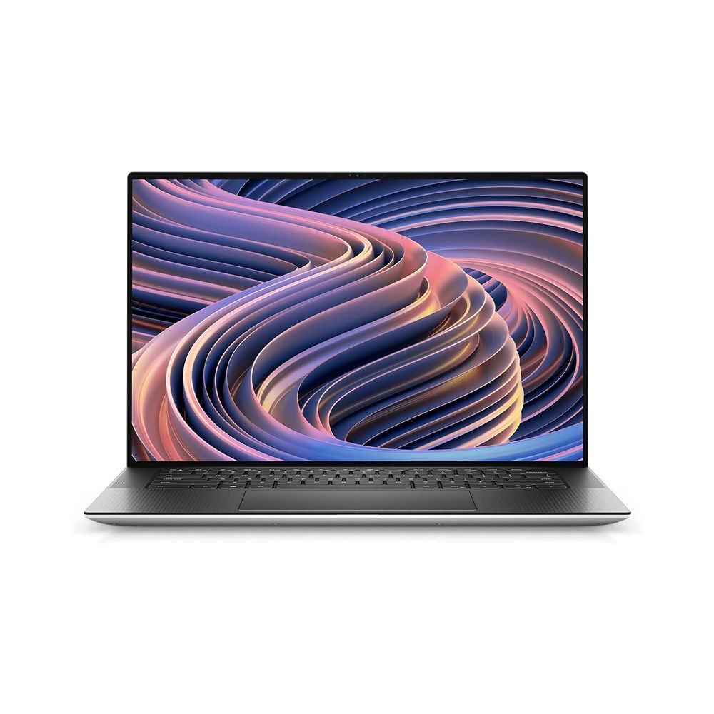 Dell XPS 15 9520 15.6" Laptop - i7-12700H - 1TB SSD - 32GB RAM- RTX 3050 - Windows 11 - B0C3JFFMPQ