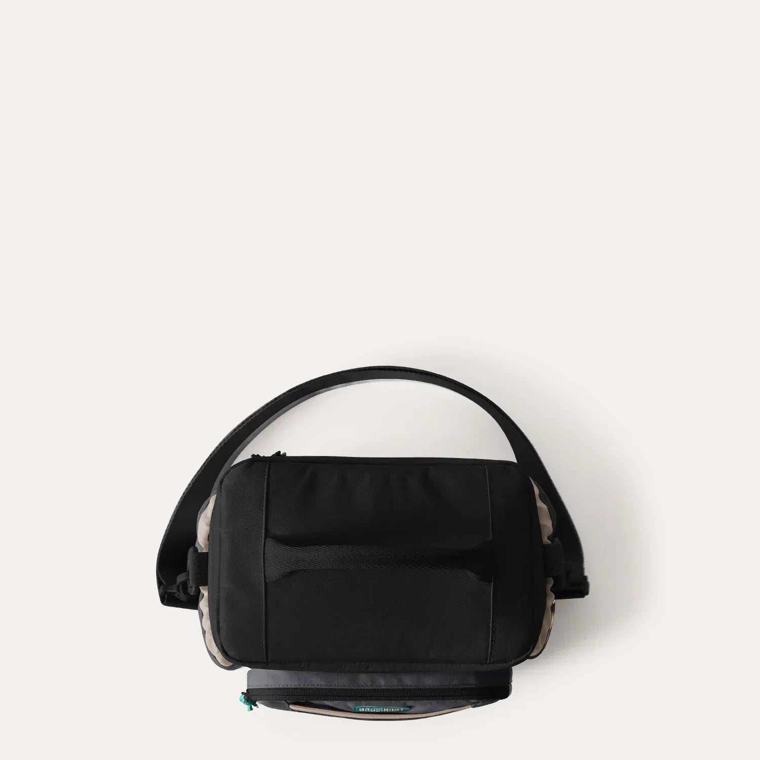 Focus Lunch Bag