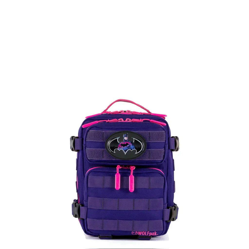 Gotham Glow Pak Bundle