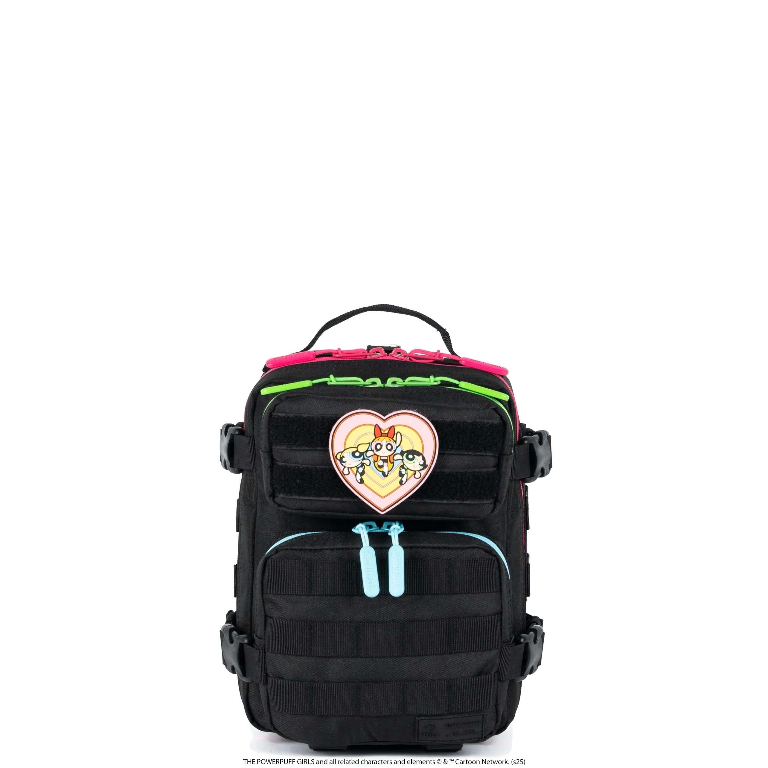 Buttercup Blitz Bundle