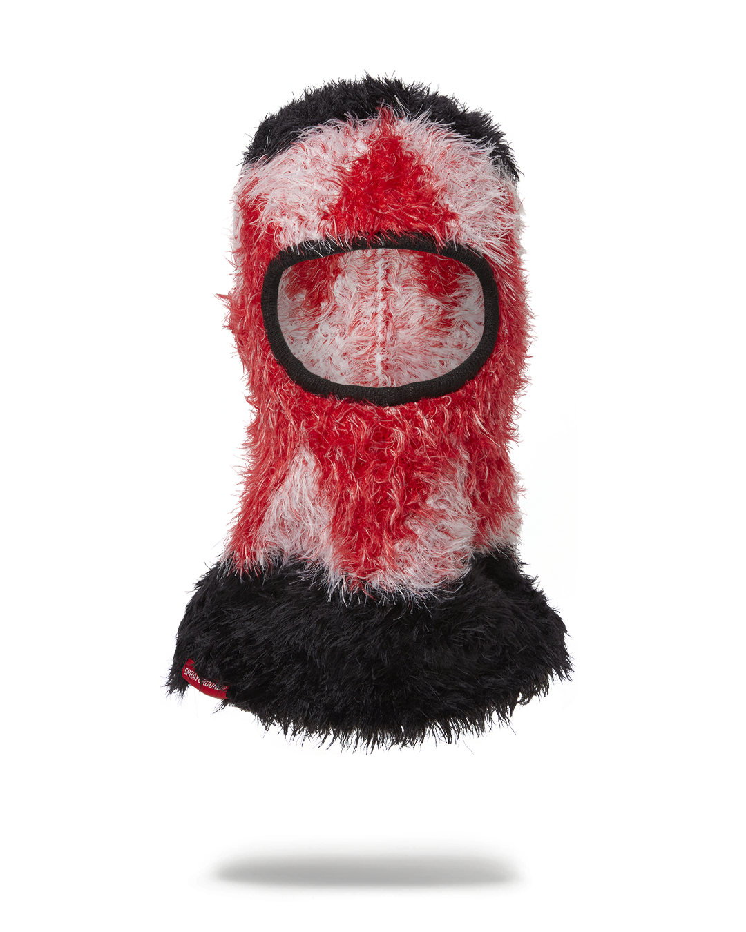 COZY HOMEY SKI MASK