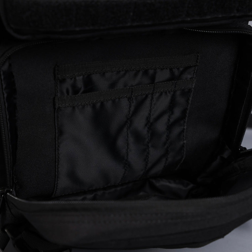 25L Backpack Batman