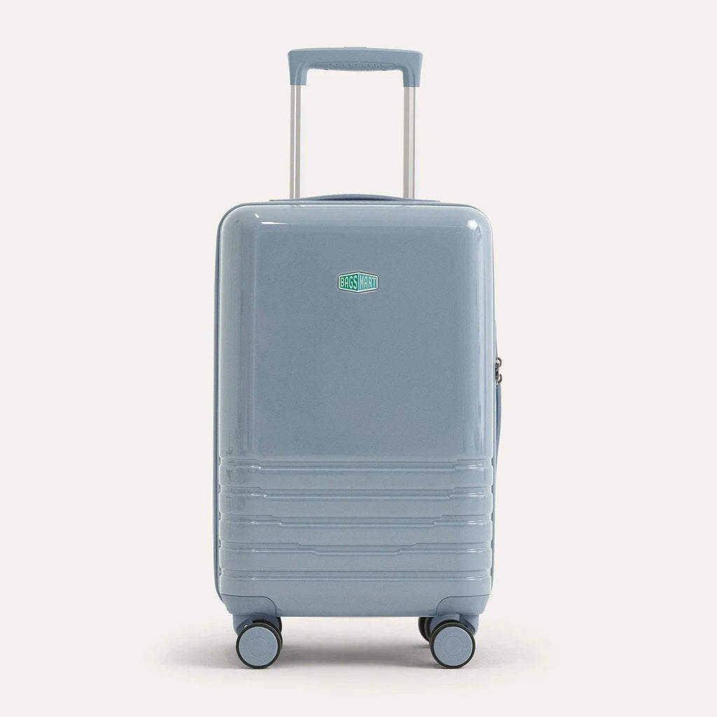 Getaway 19" Carry-On