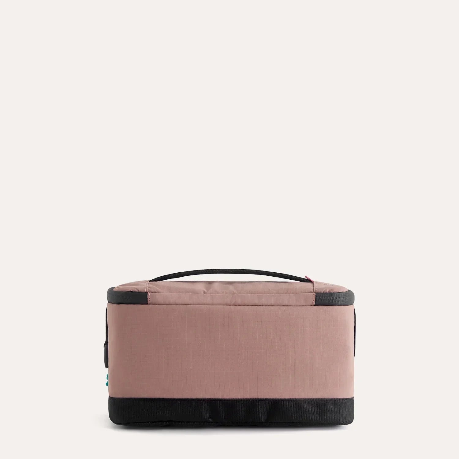 Blast 4.5L Hanging Toiletry Bag