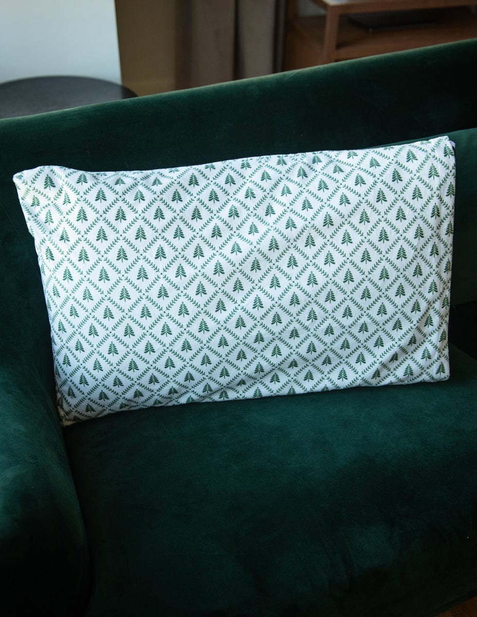 Christmas Pillowcases - Standard Size