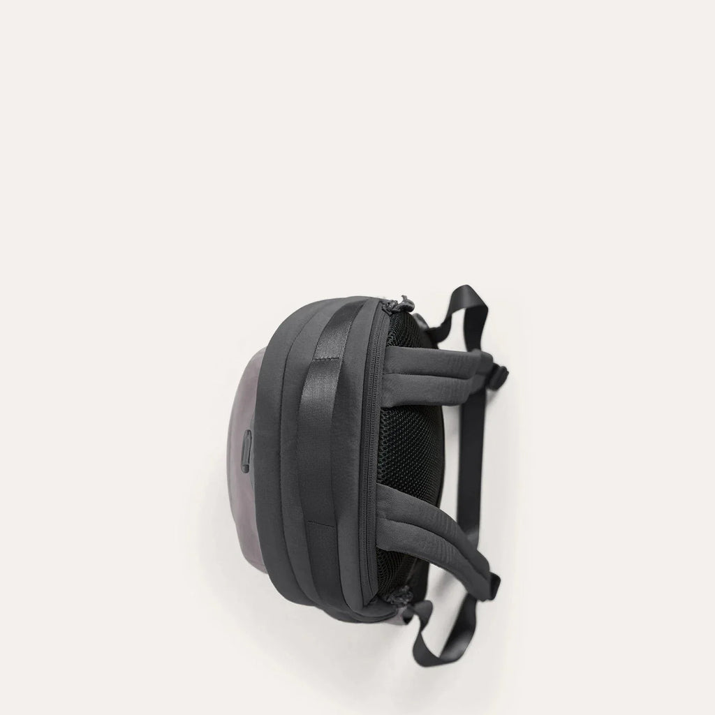 (FREE GIFT)Crush 18L Backpack