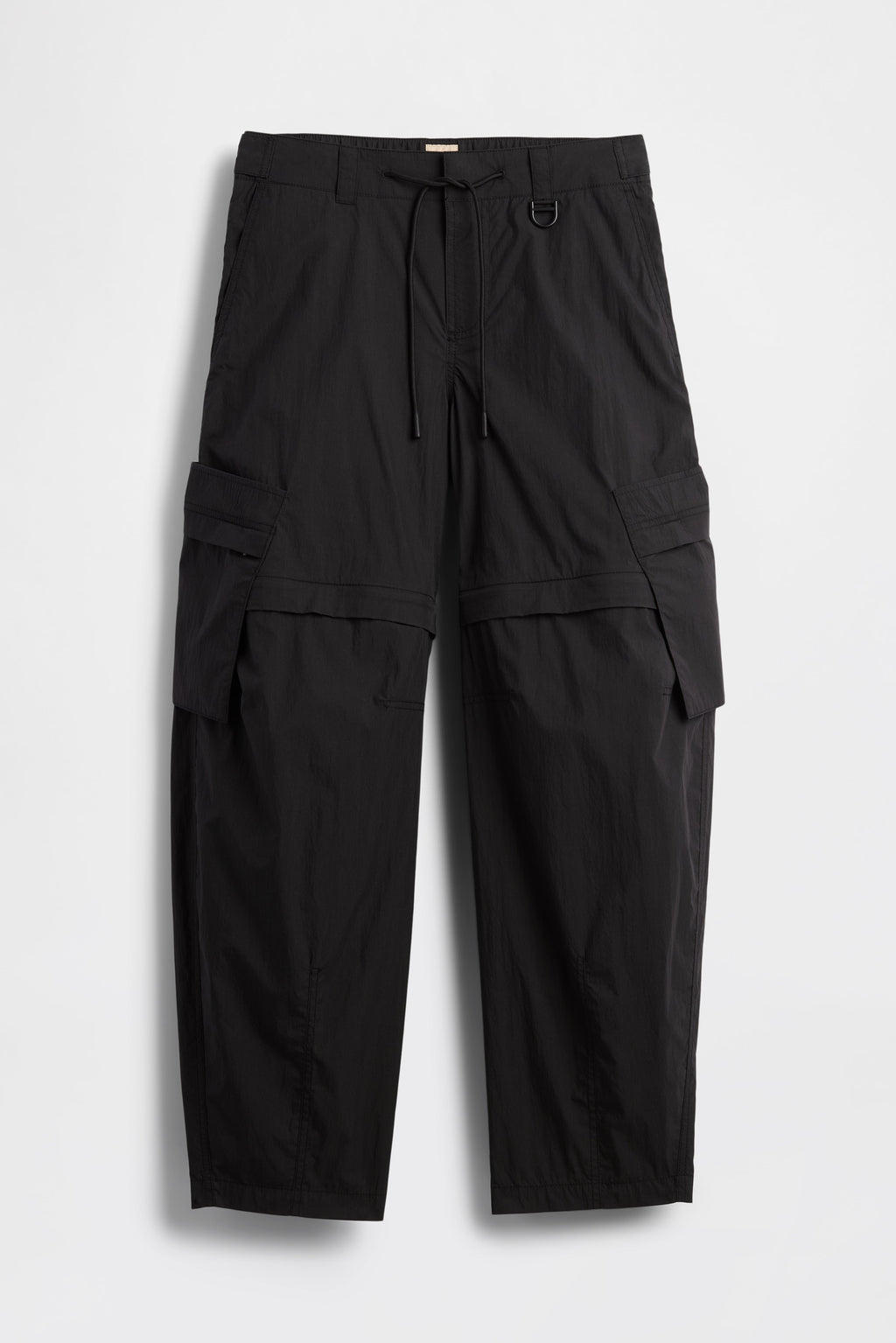 GAP X B�IS Convertible Pants in Black