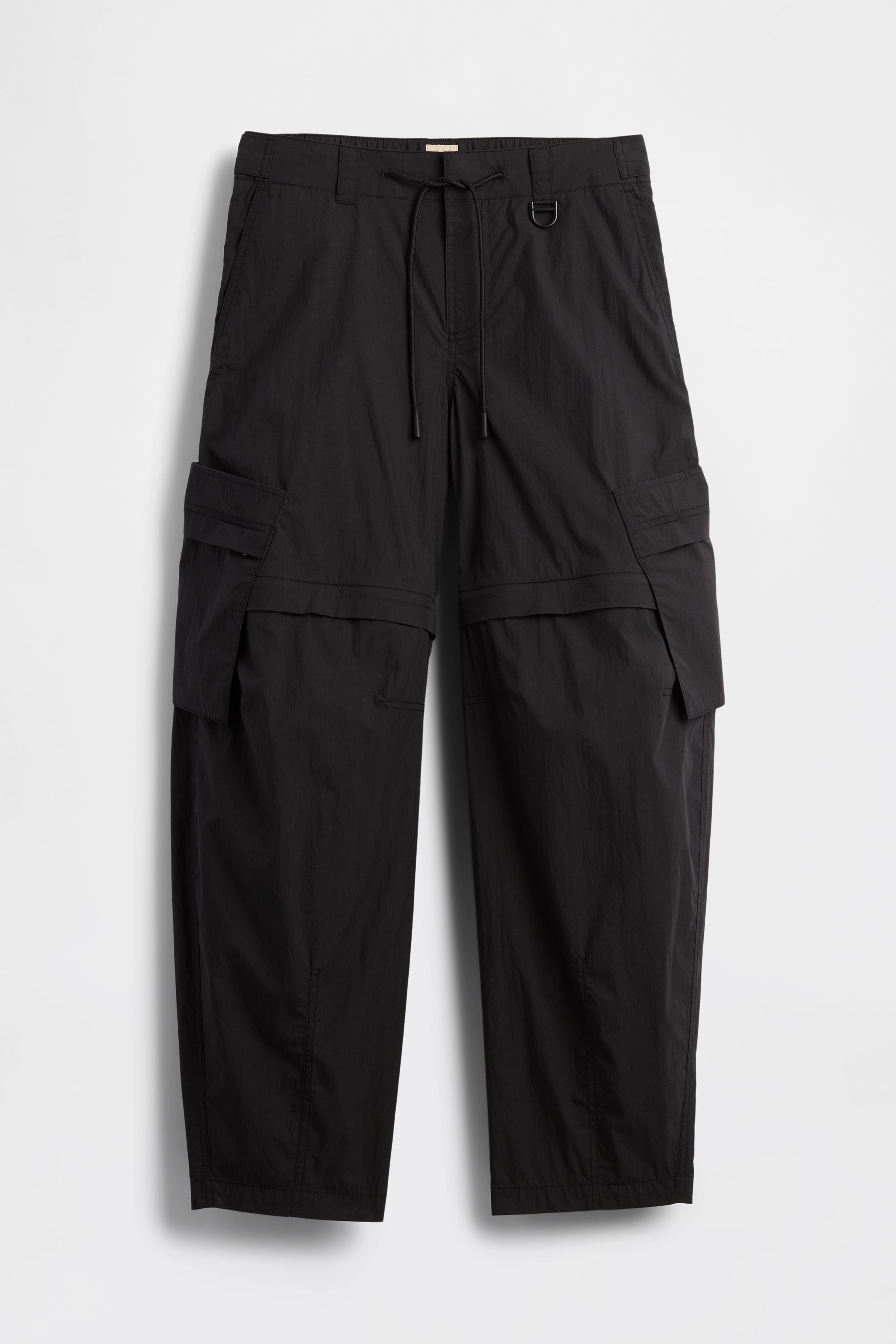 GAP X B�IS Convertible Pants in Black