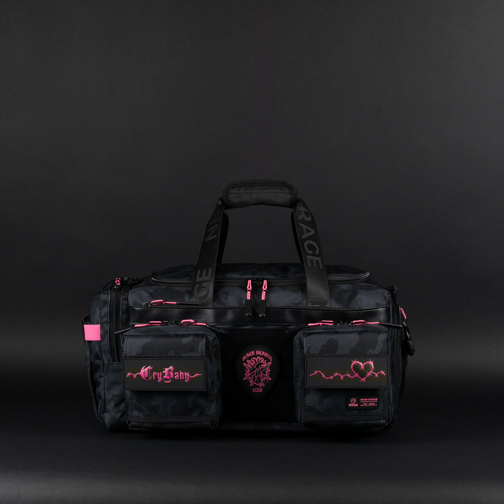 Cold Core Bundle