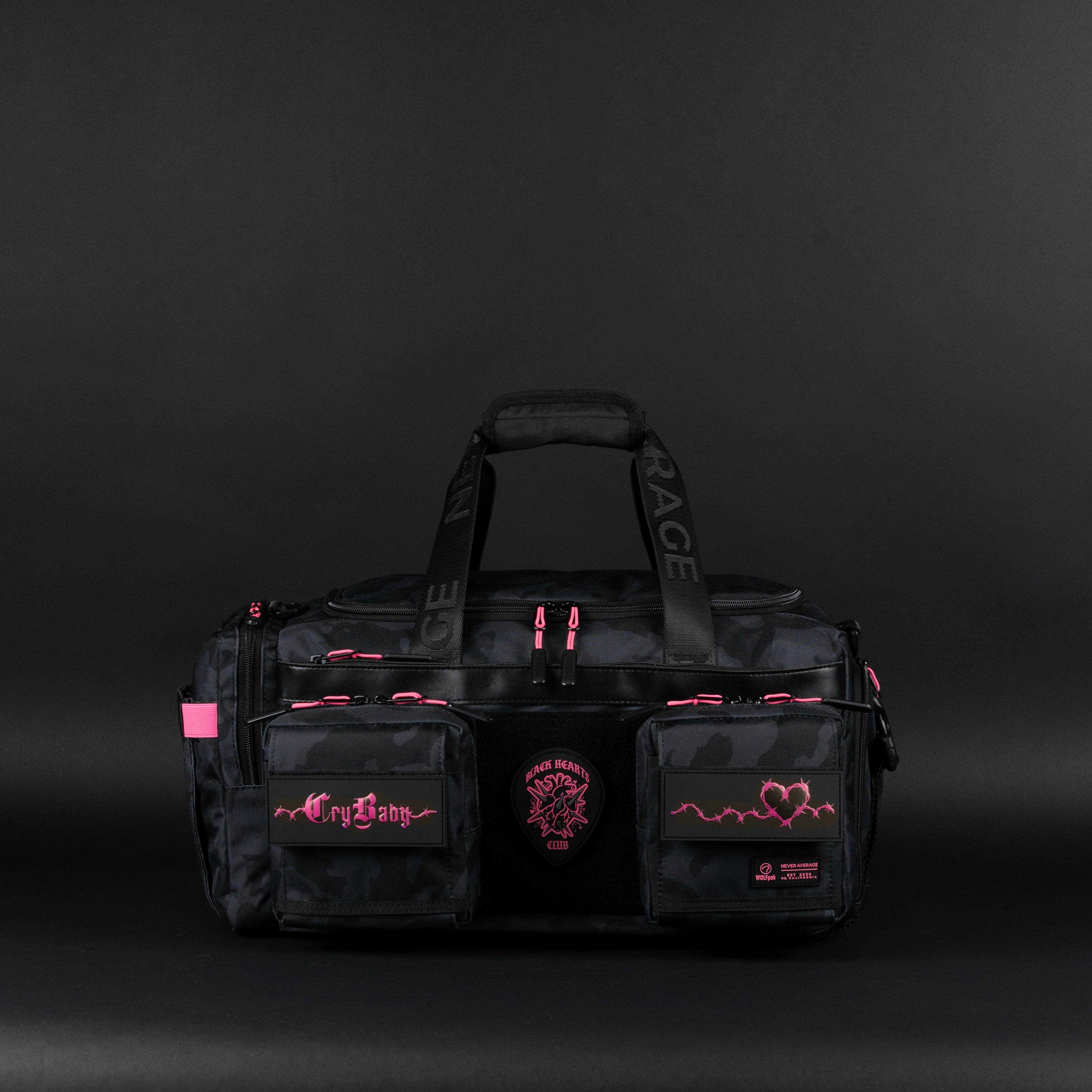 Cold Core Bundle