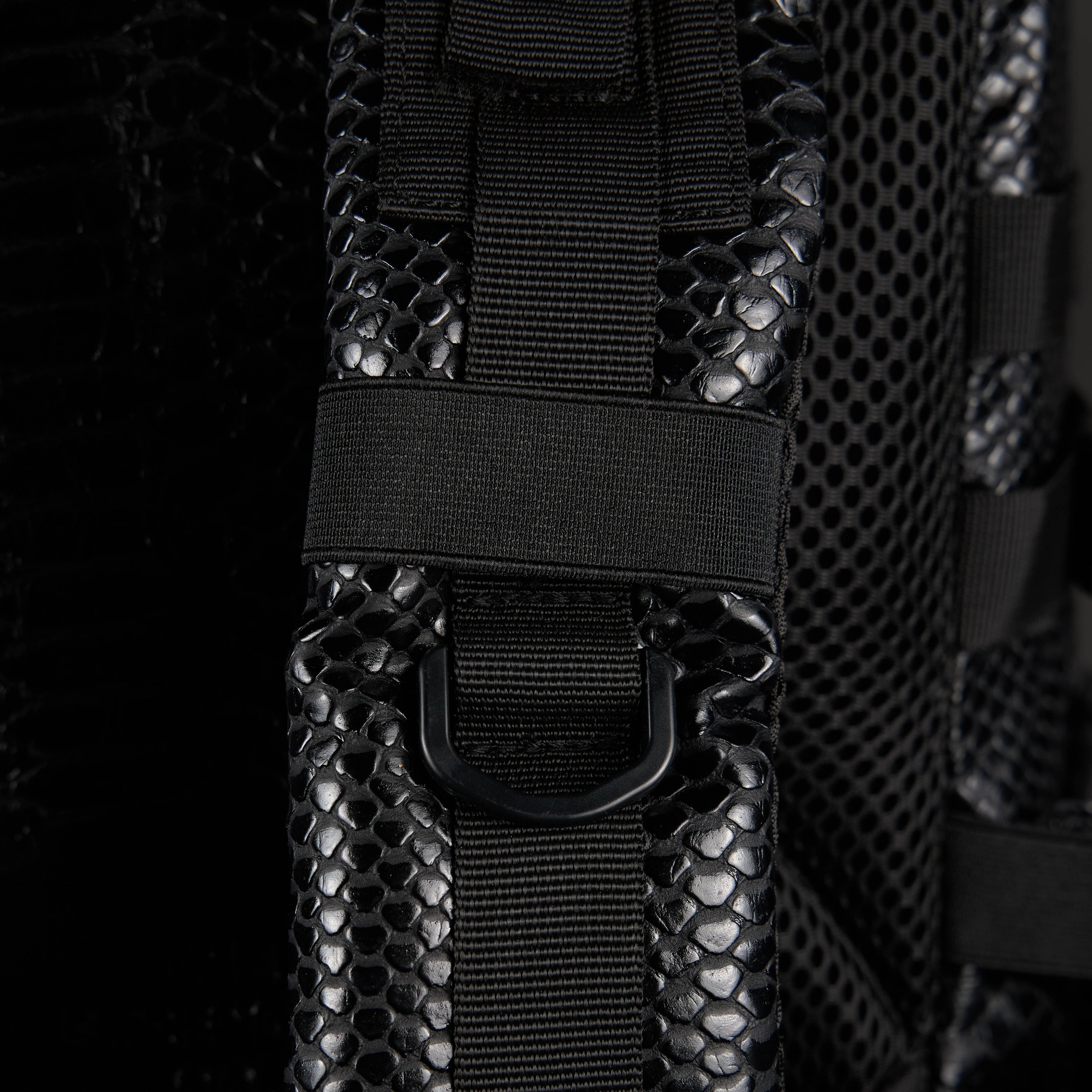 25L Backpack King Cobra