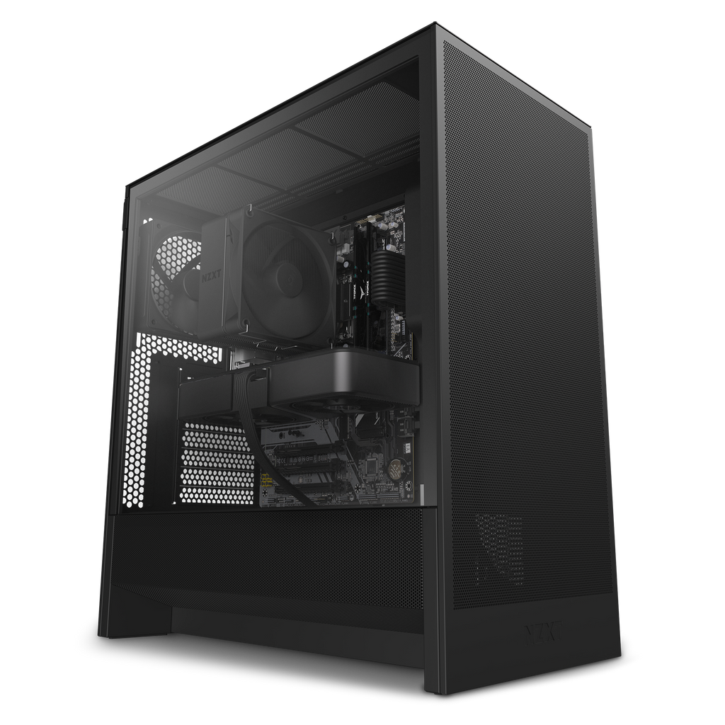 Flex One Subscription PC