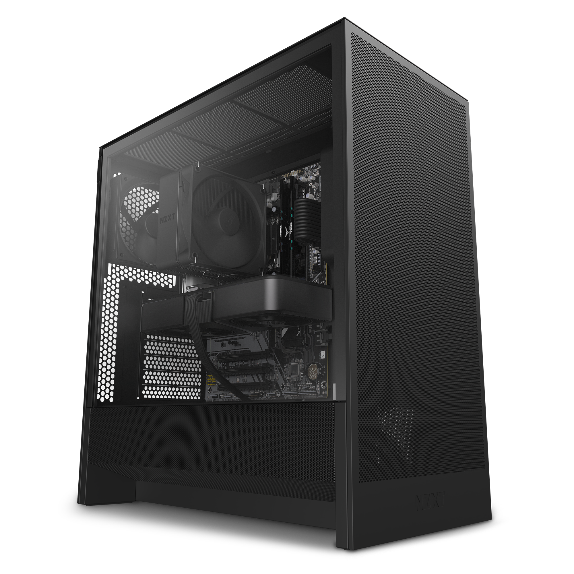 Flex One Subscription PC