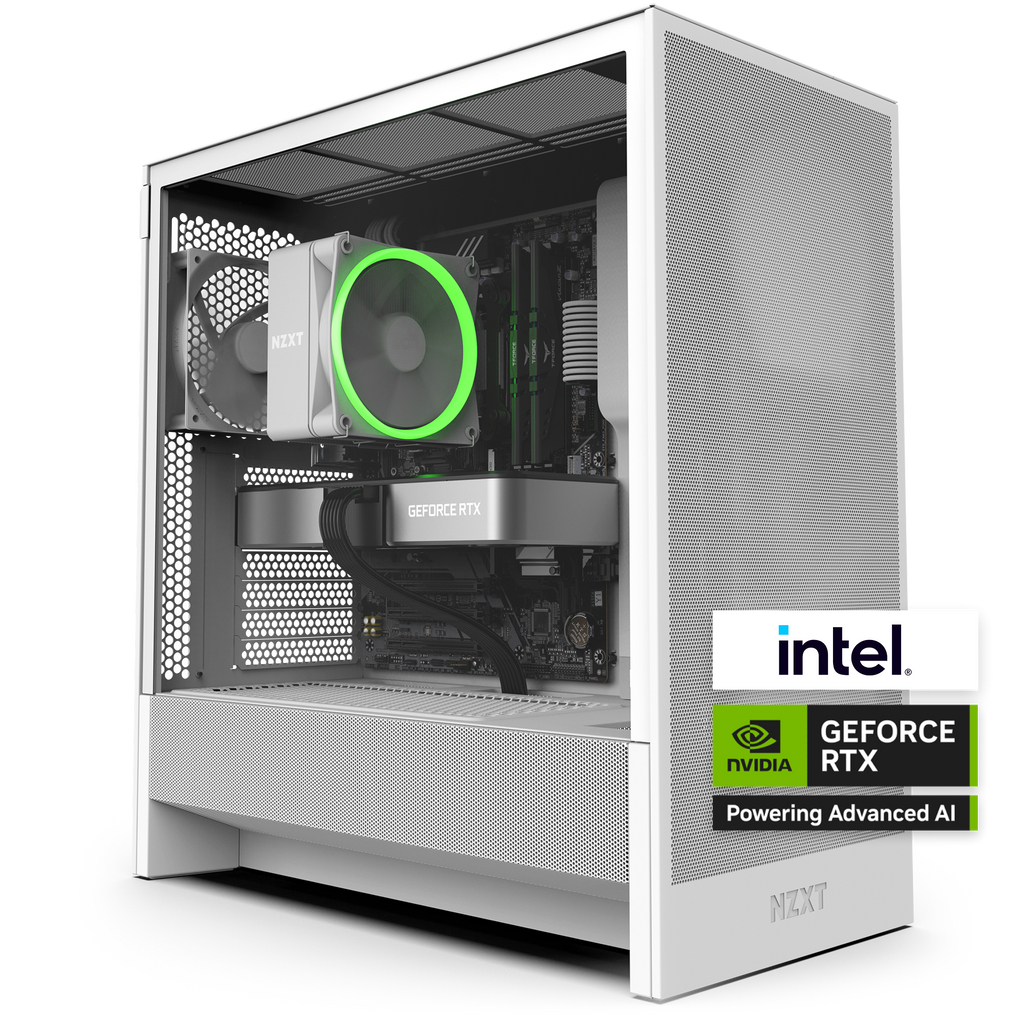 Flex One Prime Subscription PC