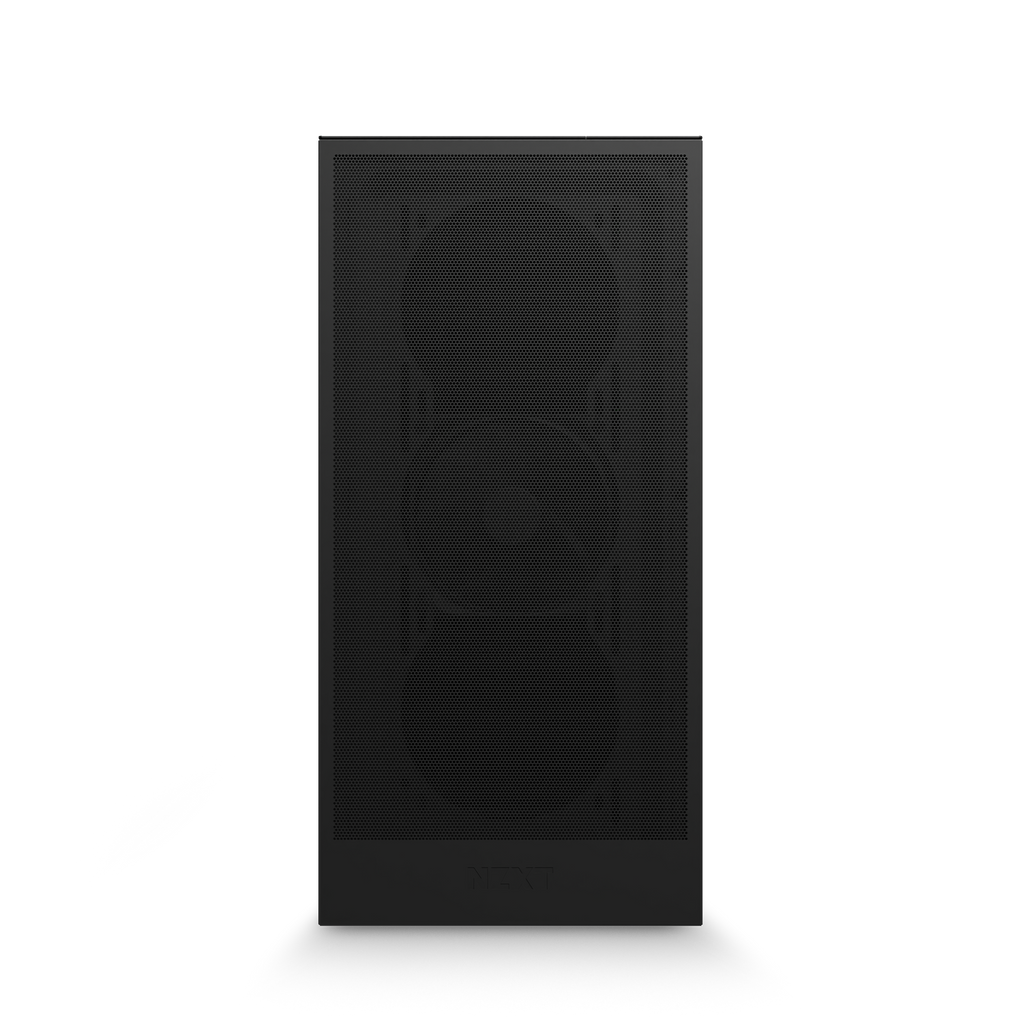 Flex One Prime Subscription PC