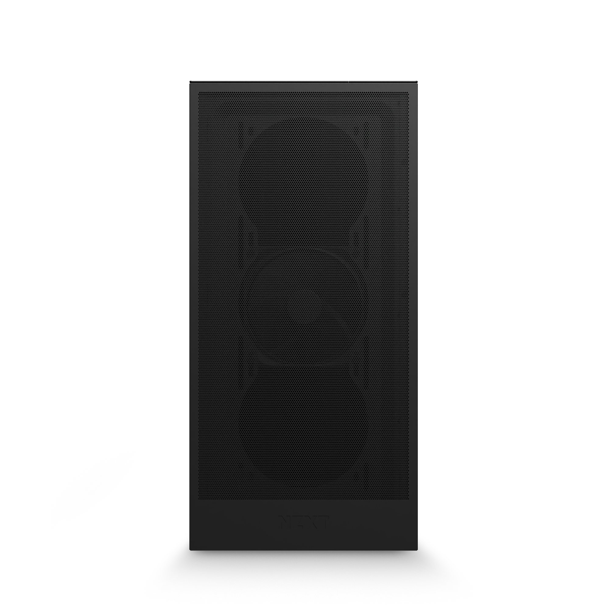Flex One Prime Subscription PC