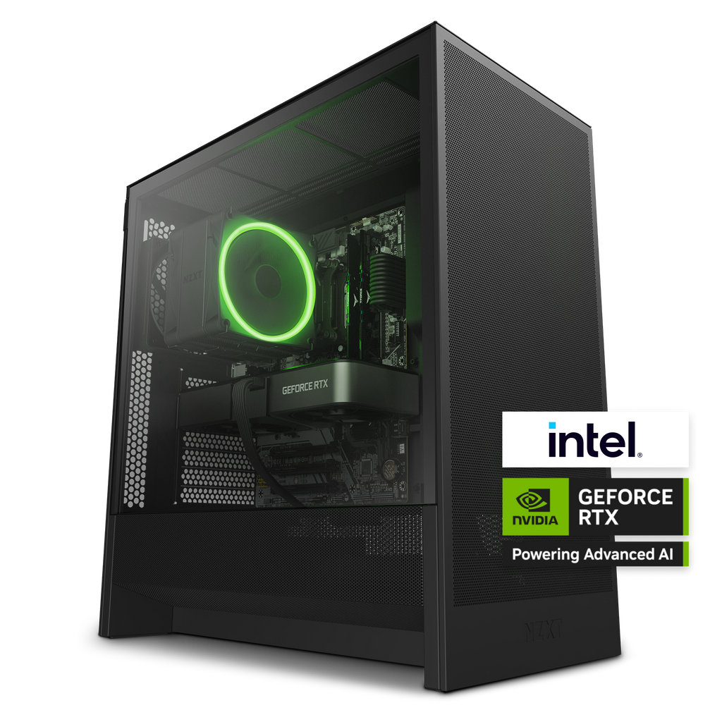 Flex One Prime Subscription PC