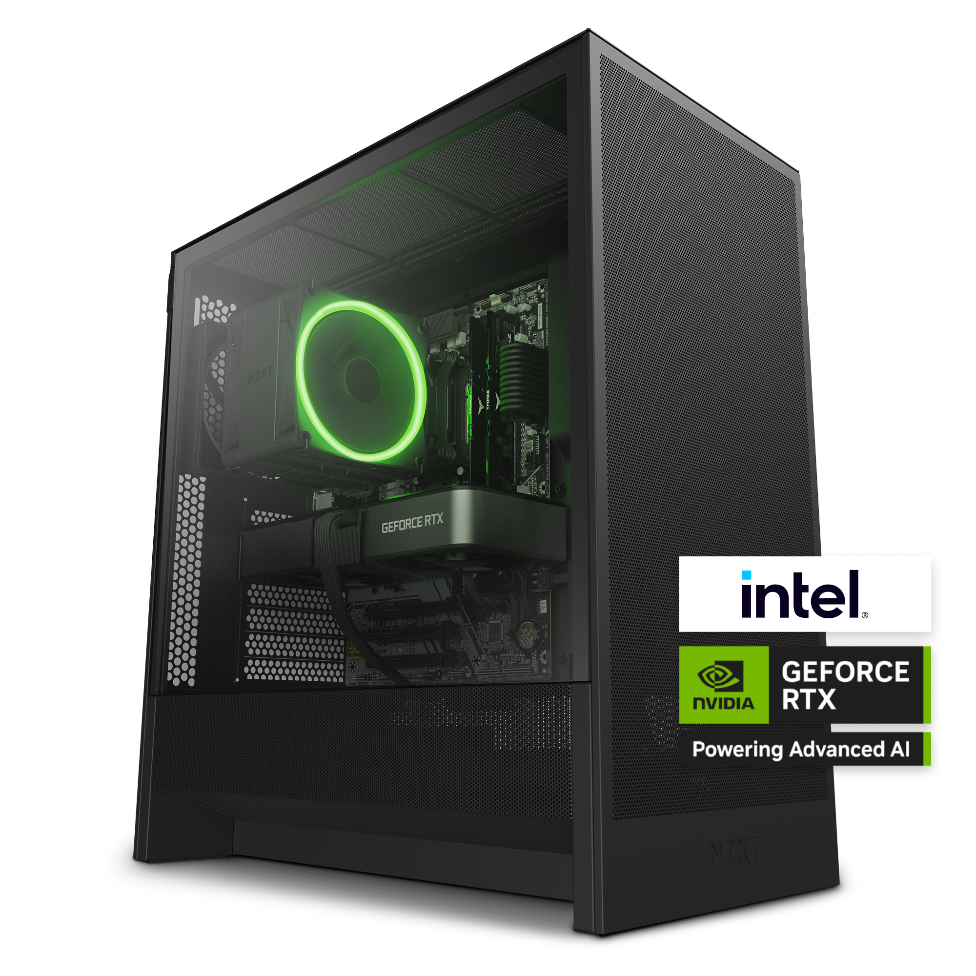 Flex One Prime Subscription PC