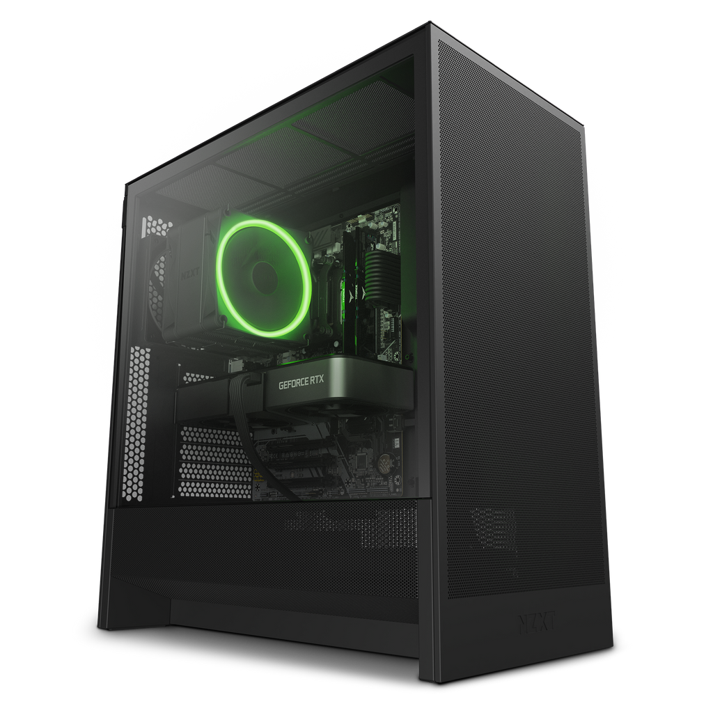 Flex One Prime Subscription PC