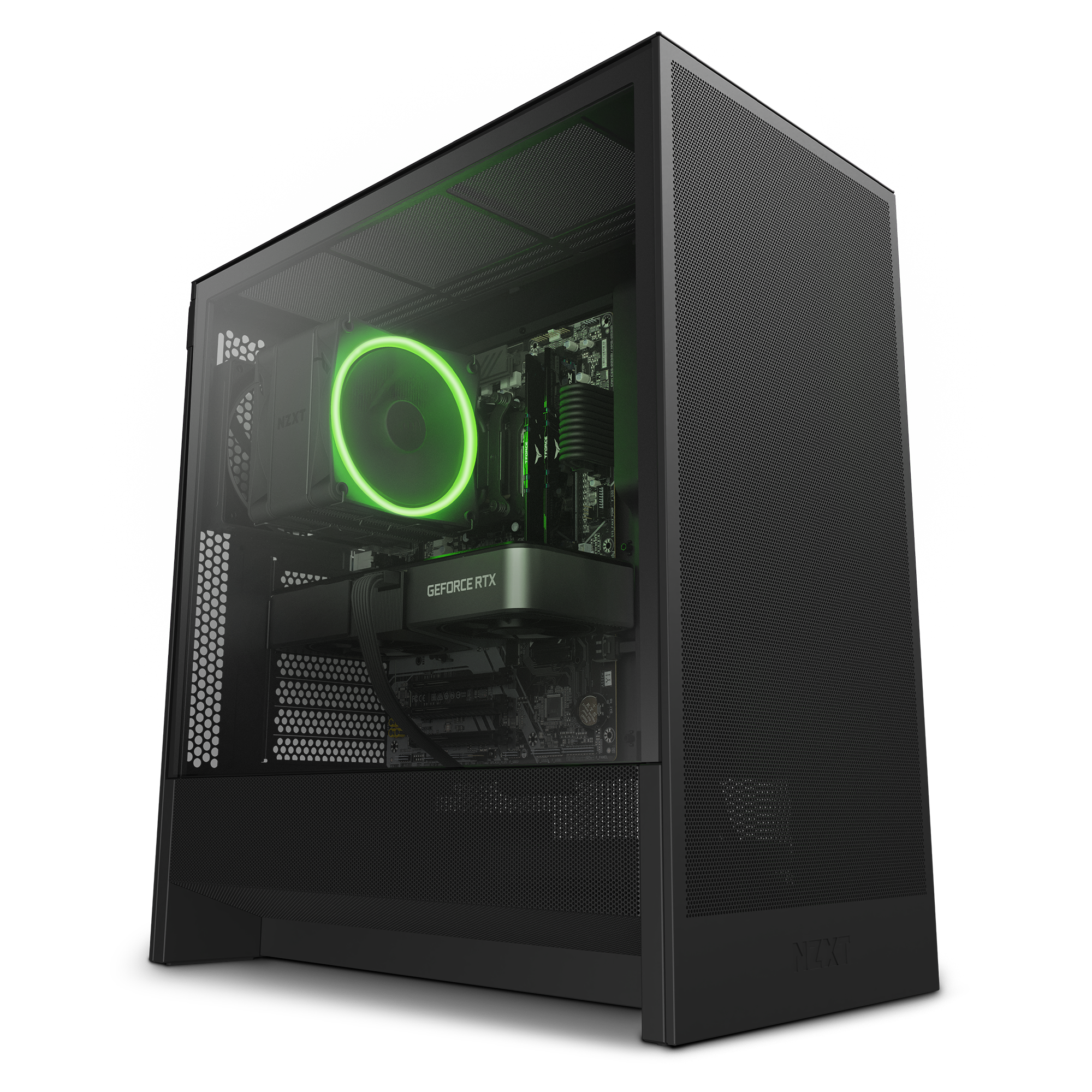 Flex One Prime Subscription PC