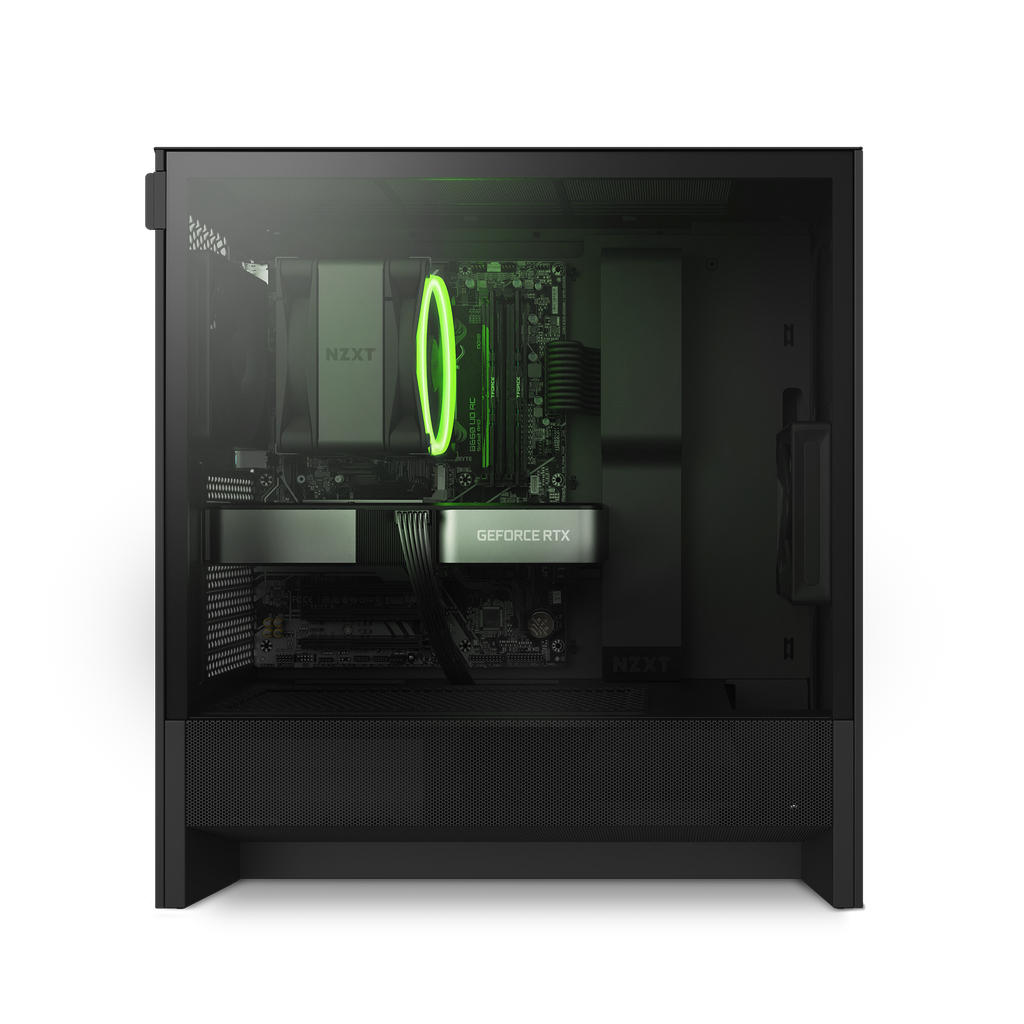 Flex One Prime Subscription PC