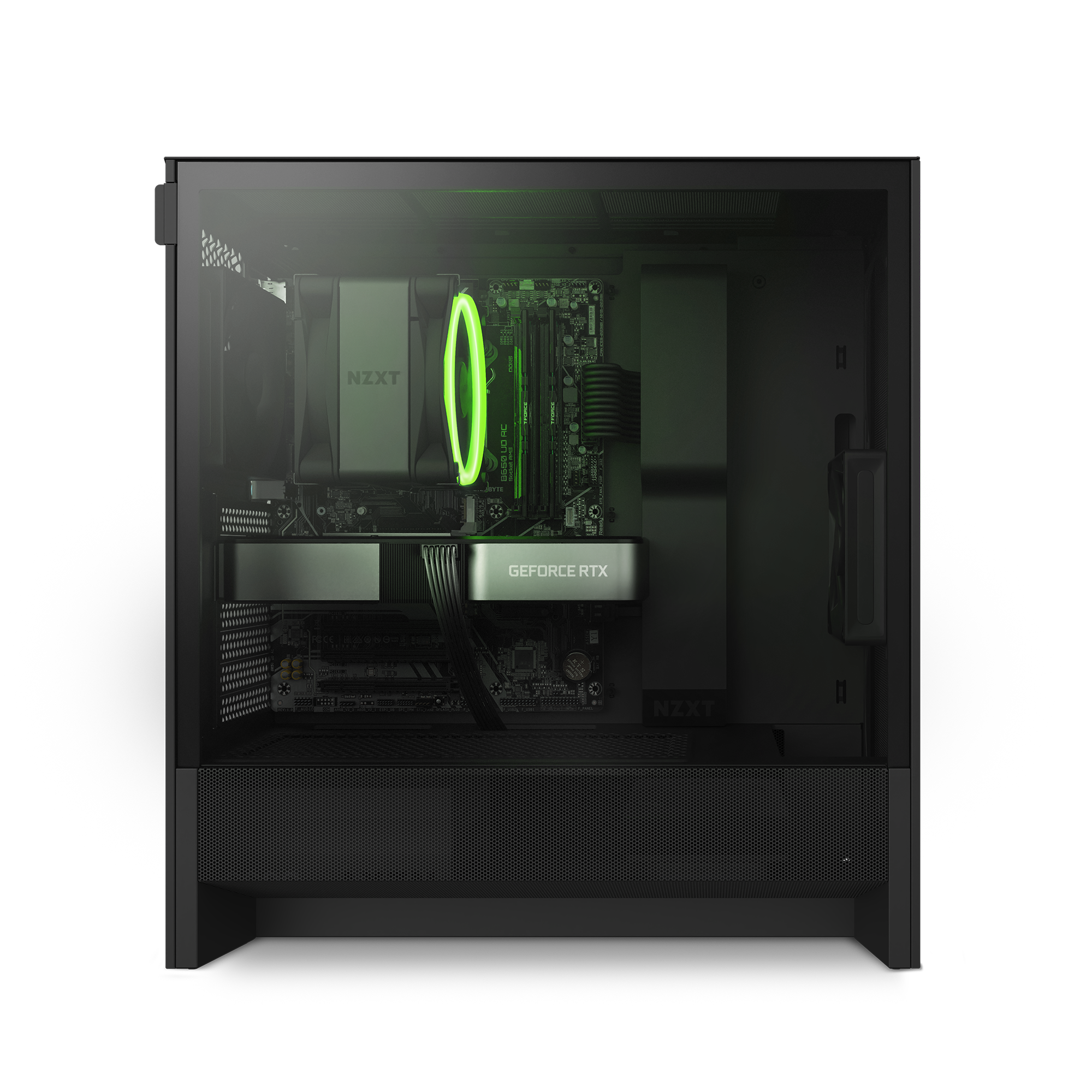 Flex One Prime Subscription PC