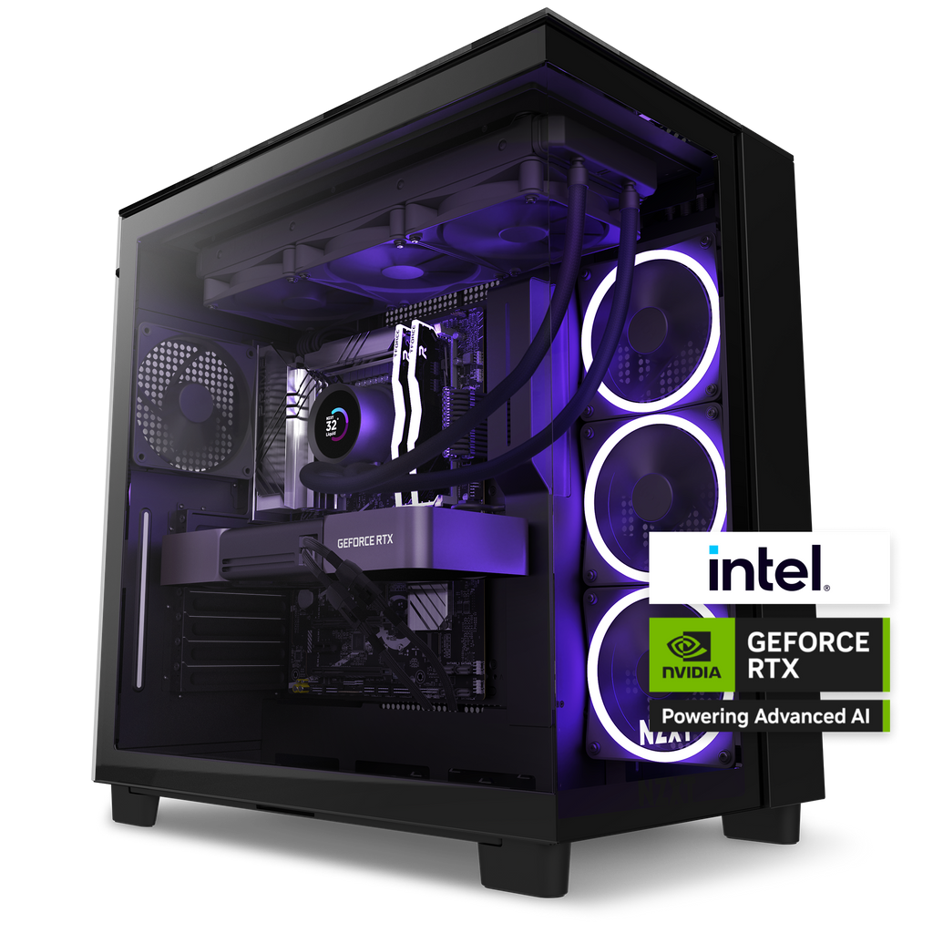 Flex Three Prime Subscription PC