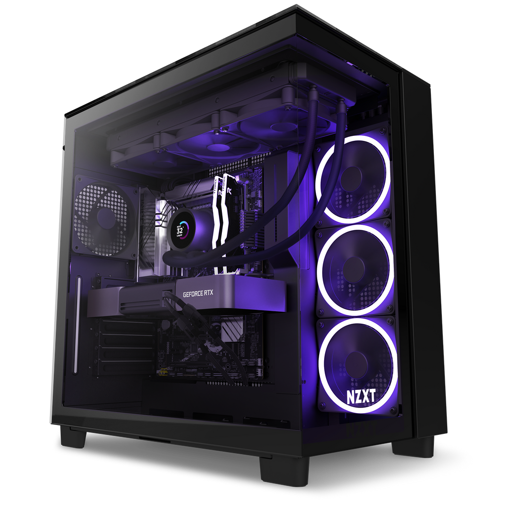 Flex Three Prime Subscription PC