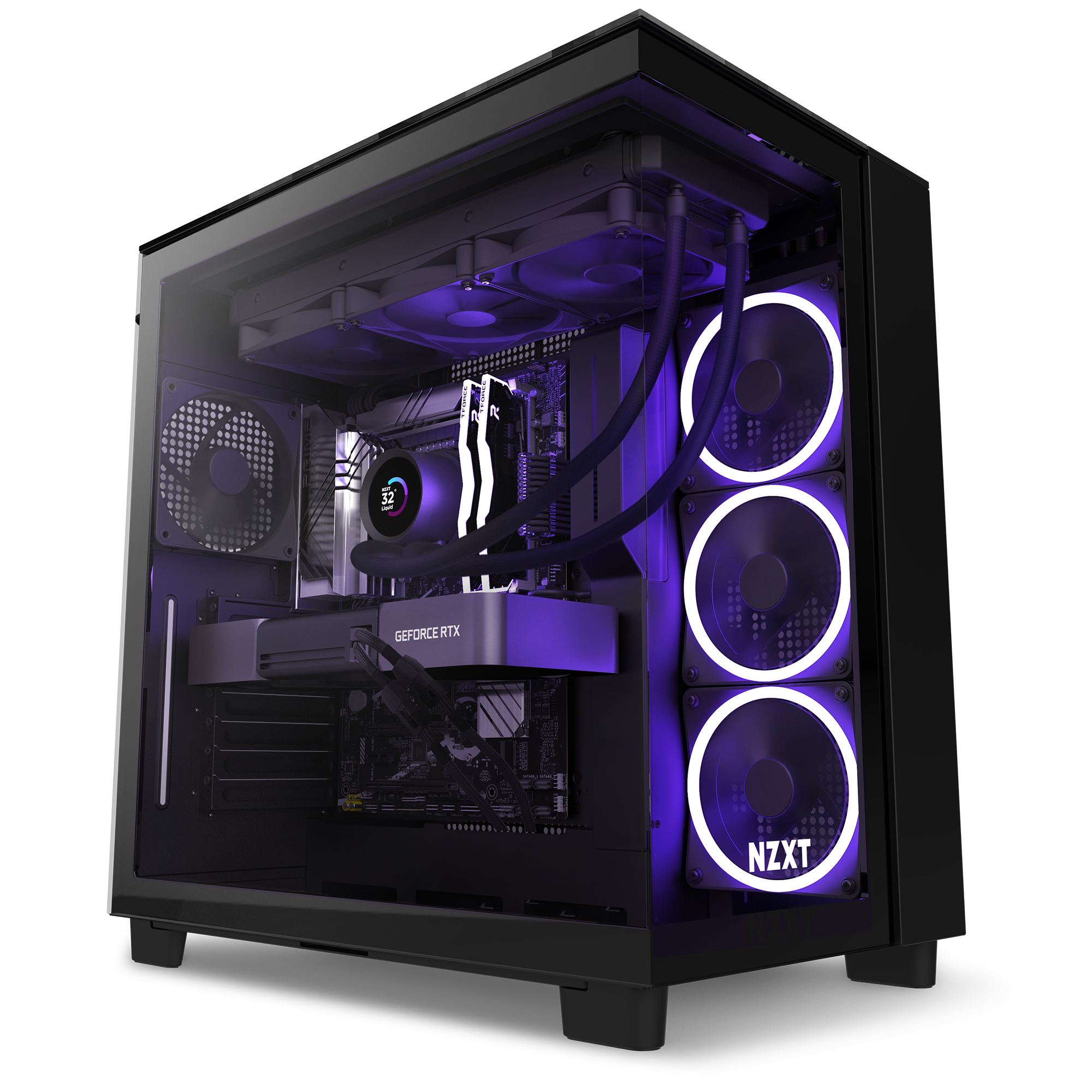 Flex Three Prime Subscription PC