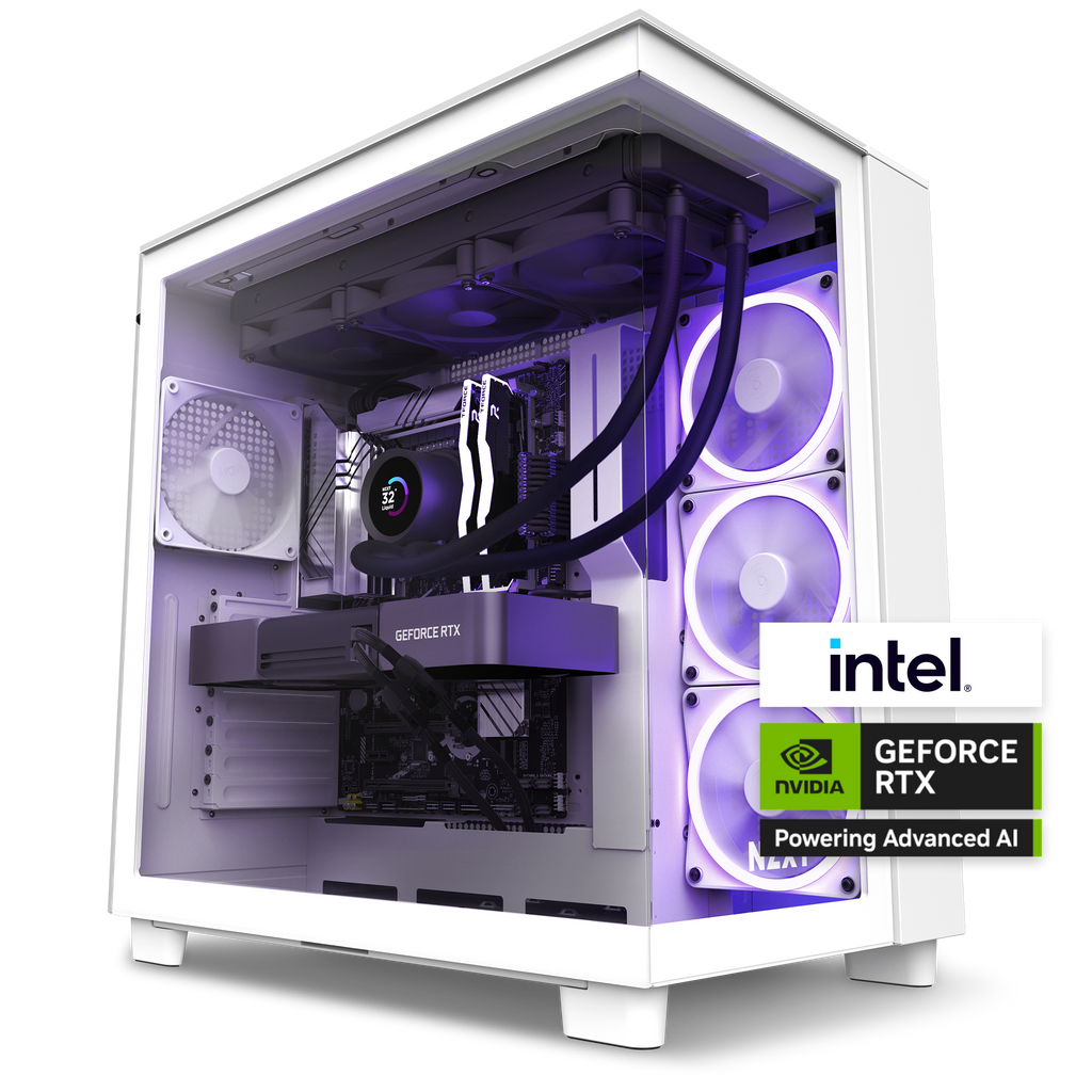 Flex Three Prime Subscription PC