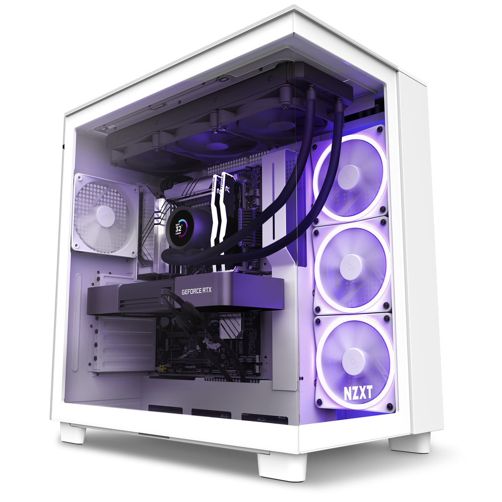 Flex Three Prime Subscription PC