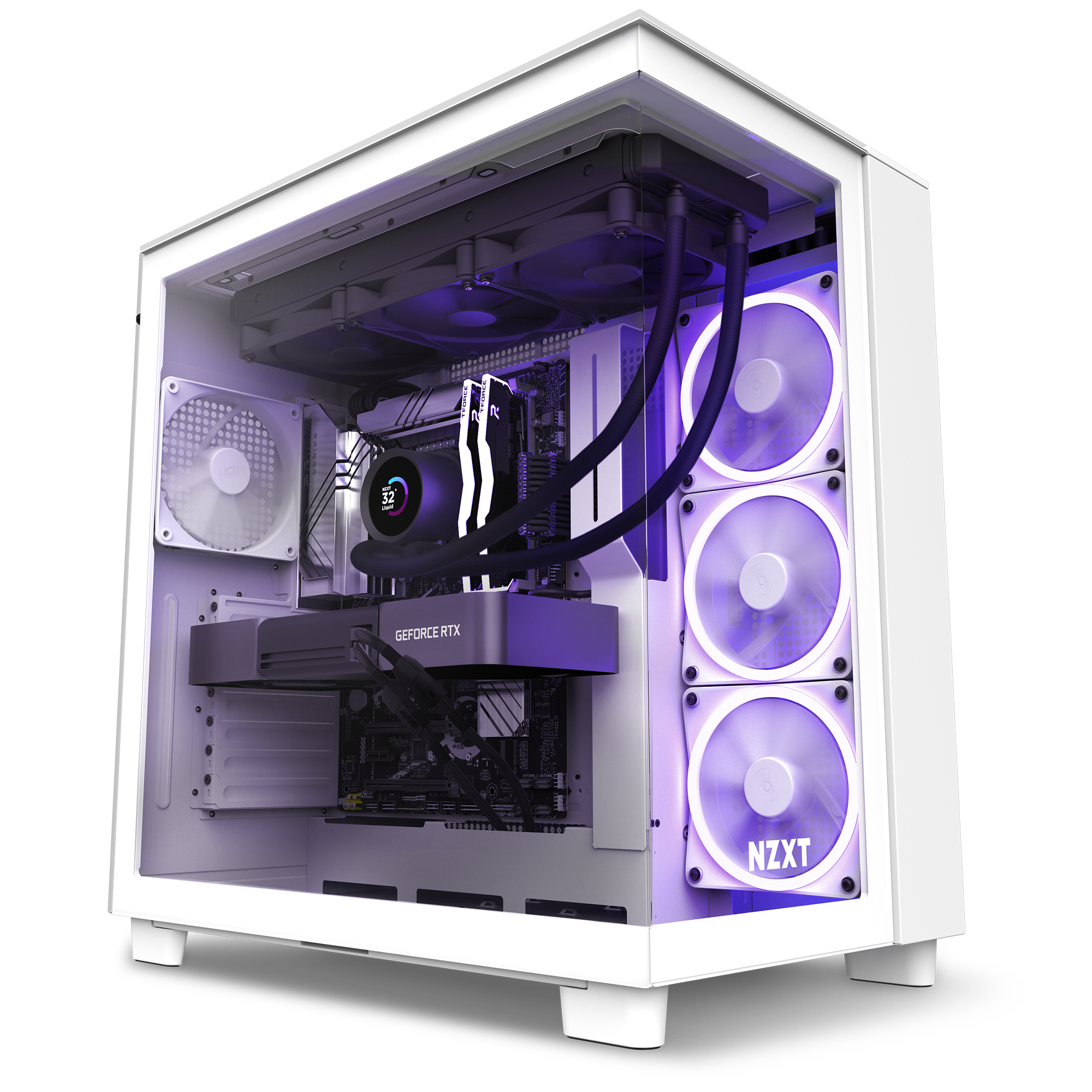 Flex Three Prime Subscription PC