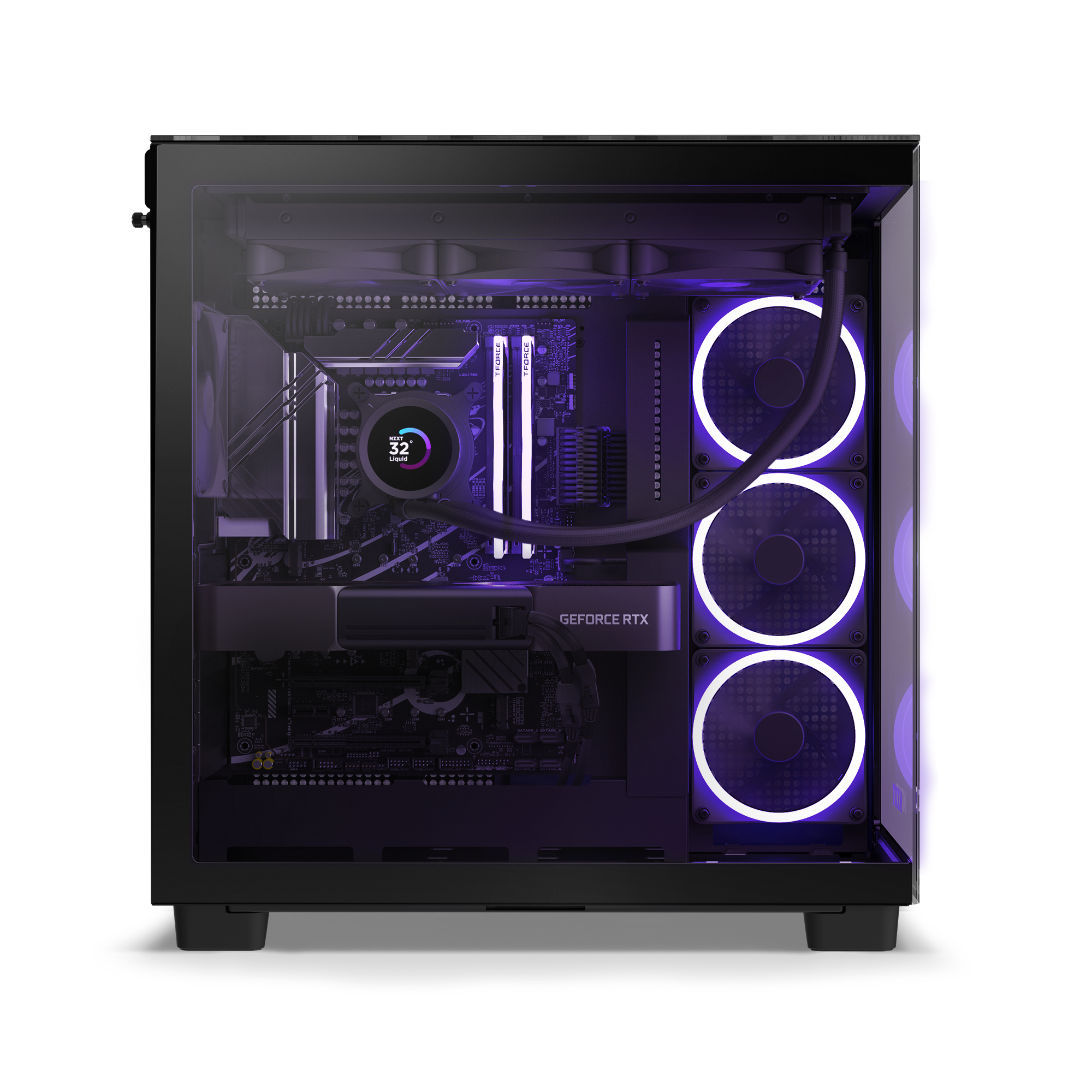 Flex Three Prime Subscription PC