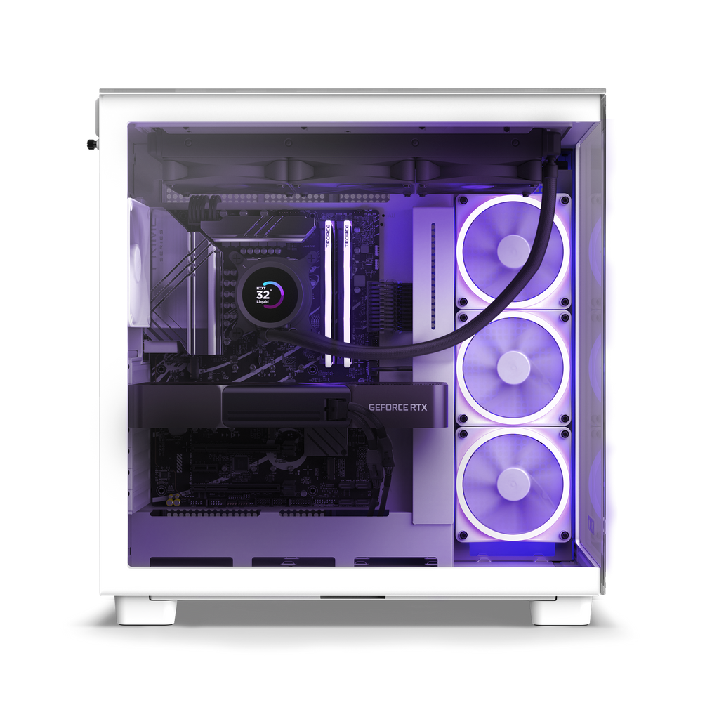 Flex Three Prime Subscription PC