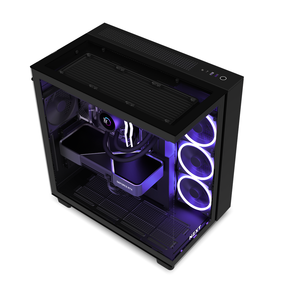 Flex Three Prime Subscription PC