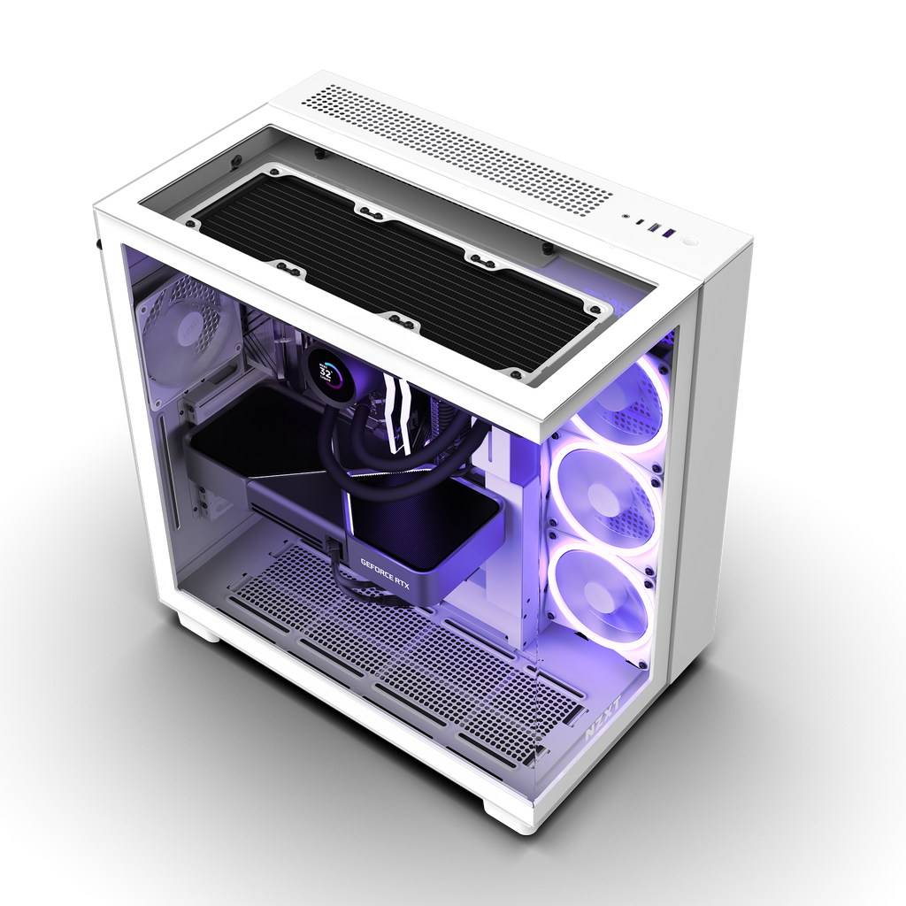 Flex Three Prime Subscription PC